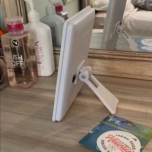amazon Bath - LED vanity mirror amazon Bath - LED vanity mirror